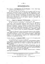 giornale/RML0028175/1893/unico/00000072