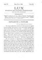 giornale/RML0028175/1893/unico/00000073