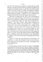 giornale/RML0028175/1893/unico/00000074