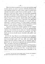 giornale/RML0028175/1893/unico/00000075