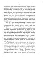 giornale/RML0028175/1893/unico/00000077