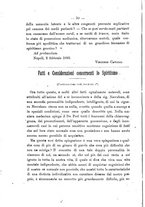 giornale/RML0028175/1893/unico/00000078