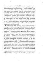 giornale/RML0028175/1893/unico/00000079