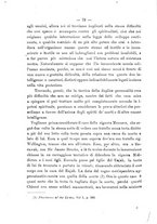 giornale/RML0028175/1893/unico/00000080