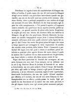 giornale/RML0028175/1893/unico/00000082