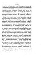 giornale/RML0028175/1893/unico/00000083