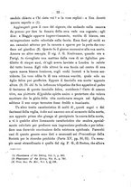 giornale/RML0028175/1893/unico/00000085