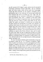 giornale/RML0028175/1893/unico/00000086