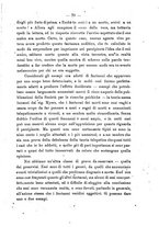 giornale/RML0028175/1893/unico/00000087