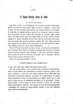 giornale/RML0028175/1893/unico/00000089