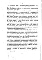 giornale/RML0028175/1893/unico/00000090