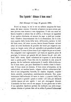 giornale/RML0028175/1893/unico/00000091