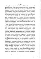 giornale/RML0028175/1893/unico/00000092