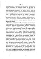 giornale/RML0028175/1893/unico/00000093