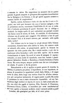 giornale/RML0028175/1893/unico/00000095