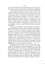 giornale/RML0028175/1893/unico/00000098