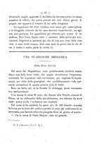 giornale/RML0028175/1893/unico/00000099