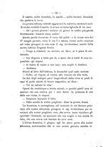 giornale/RML0028175/1893/unico/00000100