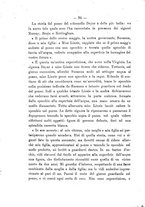 giornale/RML0028175/1893/unico/00000102