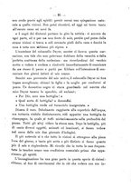 giornale/RML0028175/1893/unico/00000103