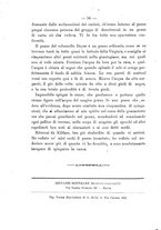 giornale/RML0028175/1893/unico/00000104