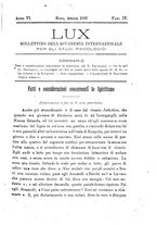 giornale/RML0028175/1893/unico/00000105