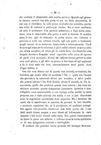 giornale/RML0028175/1893/unico/00000106