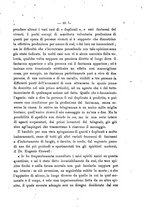 giornale/RML0028175/1893/unico/00000107