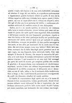 giornale/RML0028175/1893/unico/00000109