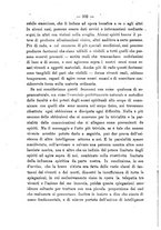 giornale/RML0028175/1893/unico/00000110