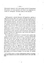 giornale/RML0028175/1893/unico/00000111