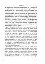 giornale/RML0028175/1893/unico/00000113