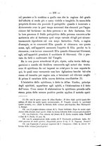 giornale/RML0028175/1893/unico/00000114