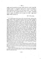 giornale/RML0028175/1893/unico/00000116