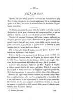 giornale/RML0028175/1893/unico/00000117