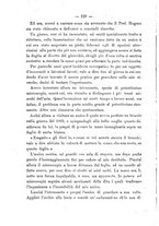 giornale/RML0028175/1893/unico/00000118