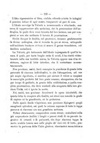 giornale/RML0028175/1893/unico/00000121