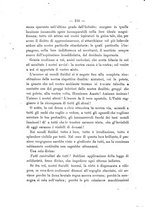 giornale/RML0028175/1893/unico/00000122