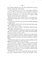 giornale/RML0028175/1893/unico/00000124