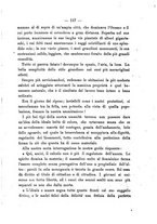 giornale/RML0028175/1893/unico/00000125