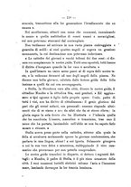 giornale/RML0028175/1893/unico/00000126