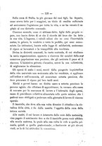 giornale/RML0028175/1893/unico/00000127