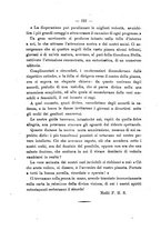 giornale/RML0028175/1893/unico/00000130