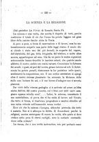 giornale/RML0028175/1893/unico/00000131