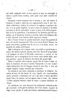 giornale/RML0028175/1893/unico/00000133