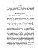 giornale/RML0028175/1893/unico/00000134