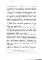 giornale/RML0028175/1893/unico/00000136