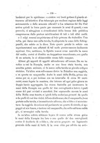 giornale/RML0028175/1893/unico/00000138