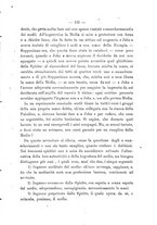 giornale/RML0028175/1893/unico/00000139