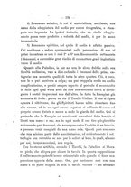 giornale/RML0028175/1893/unico/00000140